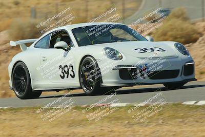 media/Mar-01-2025-PCA San Diego (Sat) [[5e16125359]]/Red/Red Session 5 Turn 7/